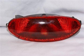 FAROL PARAG TRA PEUGEOT 206 98