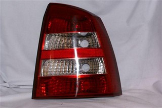 FAROL TRA DER GM ASTRA 04 SEDAN