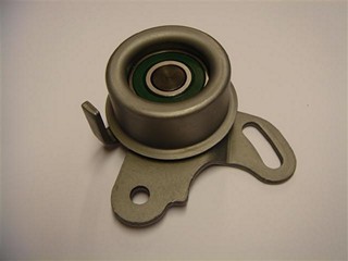 TENSOR MOVIL MITSUBISHI 1.3-1.5