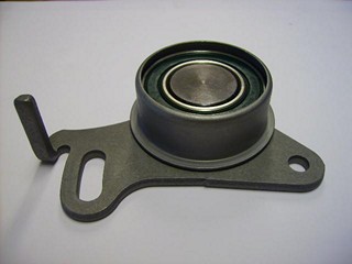 TENSOR BALANCEADOR HYUNDAI-MITSUBISHI 2.5 BREME