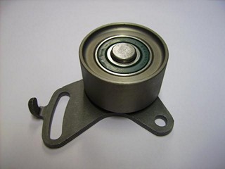TENSOR MOVIL TOYOTA HILUX 88 ENGI