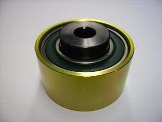 TENSOR FIJO TOYOTA HILUX 88 BREME