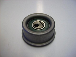 TENSOR MOVIL NISSAN N KXB