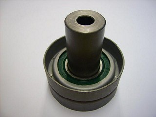 TENSOR FIJO NISSAN CD17-20 (1)