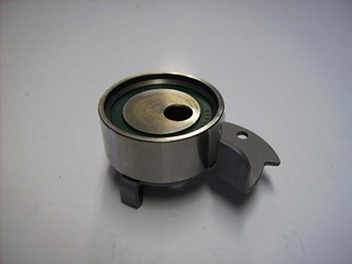 TENSOR MOVIL DAIHATSU 1.0 N-D