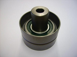 TENSOR FIJO NISSAN RD28 (GMB)