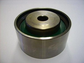TENSOR FIJO HYUNDAI BREME