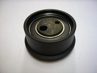 TENSOR MOVIL HYUNDAI ELANTRA KXB
