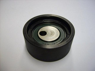 TENSOR MOVIL SUZUKI 1.3 KXB
