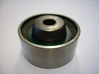 TENSOR FIJO HYUNDAI ACCENT 94