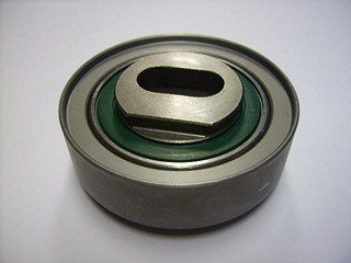 TENSOR MOVIL HONDA (1)