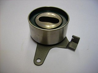 TENSOR MOVIL KIA-MAZDA 1.6 (GMB)
