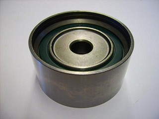 TENSOR FIJO TOYOTA 1.8-2.0 N ENGI