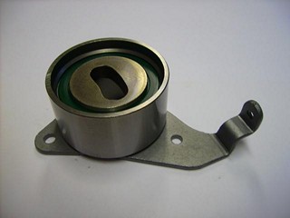 TENSOR MOVIL TOYOTA CORONA 1.8-2.0 N