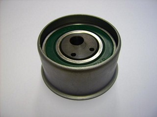 TENSOR MOVIL HYUNDAI-MITSUBISHI 1.5-2.0 BREME