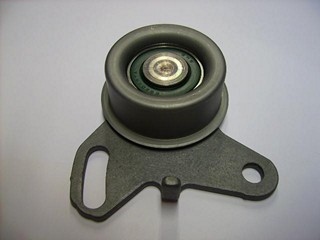 TENSOR MOVIL HYUNDAI H100-L200 N