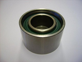 TENSOR FIJO SUBARU Nº1-Nº2 (GMB)
