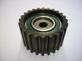 TENSOR FIJO SUBARU Nº 3 DENTADO