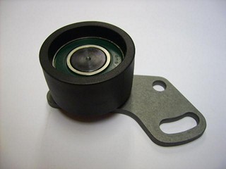 TENSOR MOVIL SUBARU J10-12