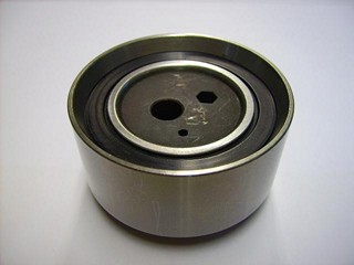 TENSOR MOVIL NISSAN CD20 ENGI