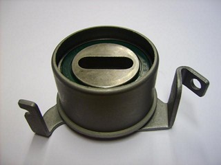 TENSOR MOVIL MITSUBISHI 1.6-2.0 BREME