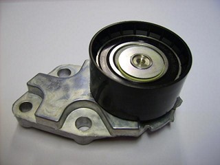 TENSOR MOVIL DAEWOO LANOS-GM AVEO KXB