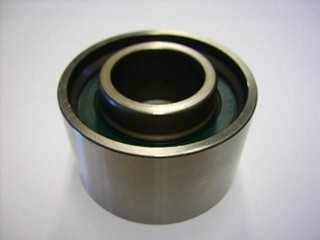 TENSOR FIJO ISUZU 4JB1 ENGI