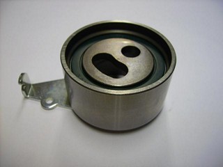 TENSOR MOVIL KIA-MAZDA E2200