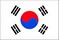 CORREA 137DR DISTRIB KIA RIO KOREA