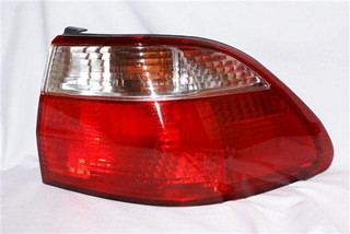 FAROL TRA DER HONDA ACCORD 98 (BCO) DEPO