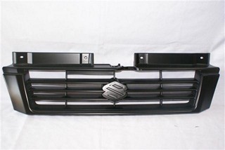 CARETA SUZUKI APV