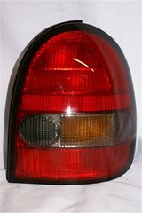 FAROL TRA DER GM CORSA 94 (3P) (FUME)