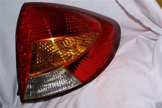 FAROL TRA DER KIA RIO 01 (WAGON) DEPO