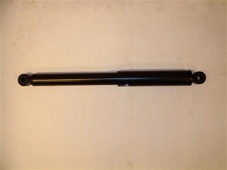 AMORTIGUADOR TRA MAZDA B2500-2900-BT50 2WD BREME