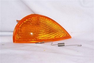 FAROL DEL IZQ FIAT SEICENTO 98