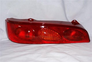 FAROL TRA IZQ FIAT SEICENTO 98 DEPO