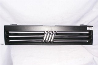 METAL BIELA TOYOTA ETIOS 1.5 0.25