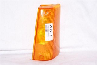 FAROL DEL IZQ FIAT PANDA 87 (PLAS-AMB)
