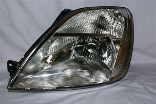 SEMIOPTICA IZQ FORD FIESTA 04 (BCA) DEPO