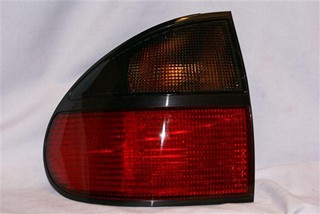 FAROL TRA IZQ RENAULT LAGUNA 94-98 DEPO