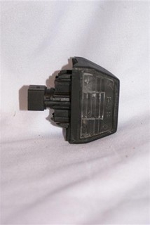 FAROL MATRICULA RENAULT EXPRESS 89
