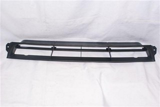 REJILLA PARAG DEL SEAT 96-99