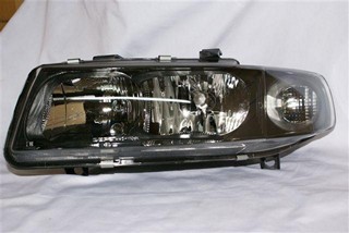 SEMIOPTICA IZQ SEAT TOLEDO-LEON 00 DEPO