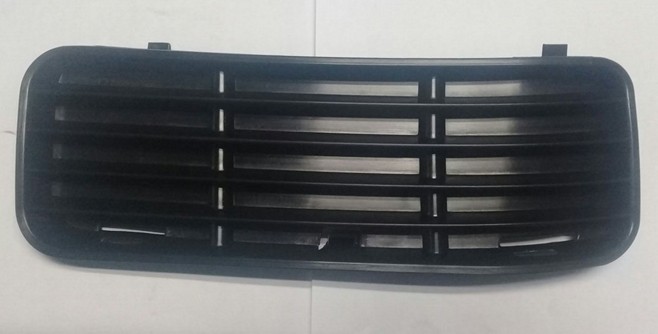 REJILLA PARAG DEL DER VW POLO 96
