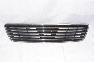 CARETA NISSAN MAXIMA 95