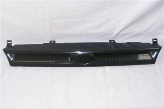 CARETA FORD ESCORT 93-96