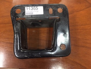 SOPORTE PARAG DEL DER FORD FOCUS 98