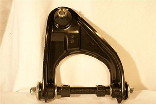 BASTIDOR SUP DER FORD RANGER 13 CON ROTULA GSP