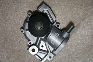 BOMBA AGUA SUBARU LEGACY 1.8-2.2 92 JAPON