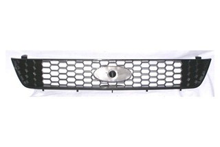CARETA FORD ECOSPORT 04 (NEG)